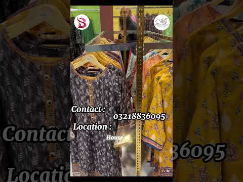 Comfy wear & Bin Saeed wholesaler #youtubeshorts #shorts #binsaeed #suit