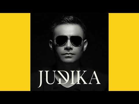 Judika - Lebih Dari Cinta