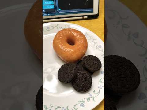 Sweet treats plate, yummy snack, cookies donuts cheesecake 🍰🍪🍩 #shorts #yummy