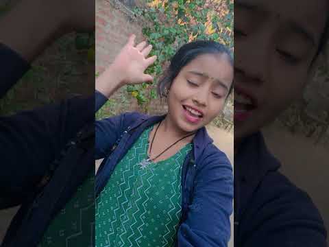 Delhi gujarat bombay goa chehejha ❤️❤️#viral #video #song