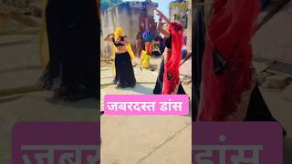 Tharo Photu | Marwadi geetNewRajasthani Song 2025 | #shorts #wedding#rajasthan #marwadi