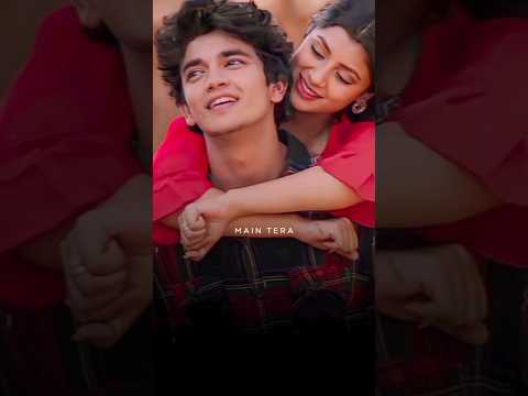 Ki Tere Na Huwe To Kisi ke na honge Hindi love status #love #shortvideo #bhojpurilover #lovestatus