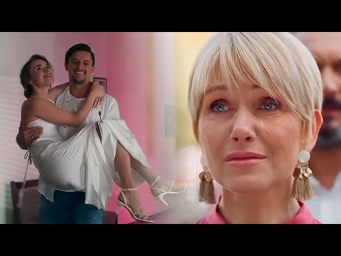 The mother couldn't accept her son's choice and this is what she did | A movie of Christian values