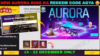 FREE FIRE REDEEM CODE TODAY 21 DECEMBER REDEEM CODE FREE FIRE | FF REDEEM CODE TODAY 21 DECEMBER