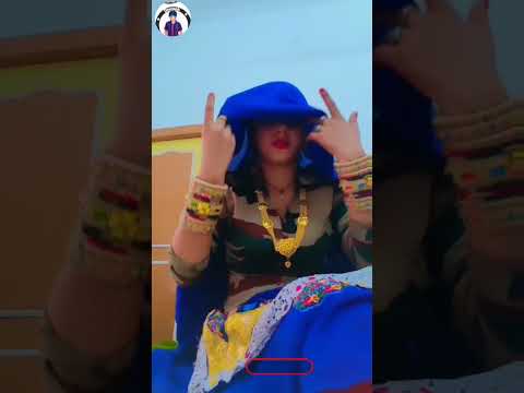 जब 2 जावे तू पानी कू #gurjarrasiya #rasiya #bainslamusic #dance #ballibhalpurrasiya #viral #djdance