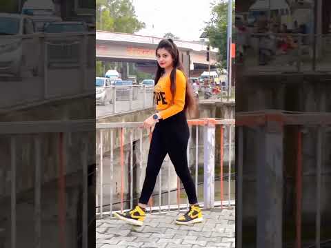 Bangla comedy video