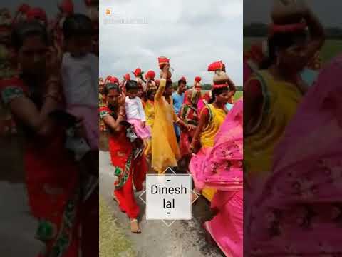 Tulapatti dance videos(3)