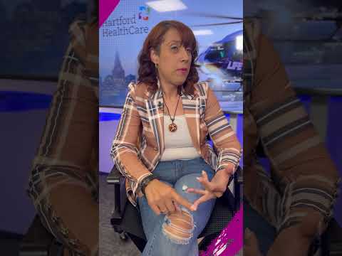 HHC Vídeo Paciente Annie