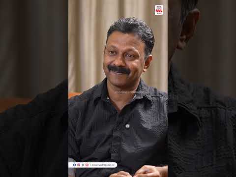 എന്റെ പാട്ട് നിർത്താൻ അവർക്ക് സാധിക്കില്ല | Harish Sivaramakrishnan | Rejaneesh VR