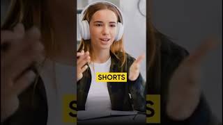 Earn money from YouTube shorts ! Easy trick !