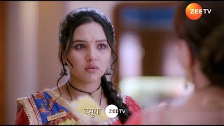 Vasudha New Promo: | 9th March 2025 |