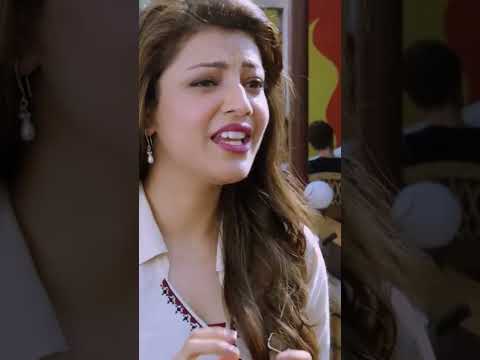 Ladkiyo Ki Pasand Na Pasand Jr NTR Ko Samajh Nahi Aati #shorts #reels #kajalaggarwal #youtubeshorts