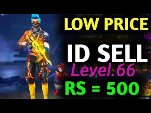 FREE FIRE🔥ID SALE in Tamil//Low price //All Elite pass🤤😮 Op Collection 😍😮in Tamil Free Fire I'd sale