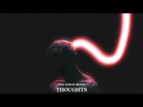 DJ Snake Type Beat - Thoughts ft. Selena Gomez X Bad Bunny Type Beat |Reggaeton Moombahton Type Beat