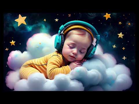 Sleepy Sheepy Dreams: Gentle Lullabies to Soothe Babies into Sweet Slumber