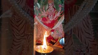 siddhidatri mata katha | Jai maa Lakshmi | #siddhidatri #navratri #devistuti #lorddurga #saraswati