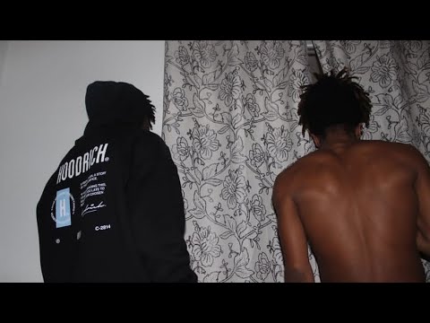 TDGZay & LuhKJ - TDGBoys PT.2 { Official Music Video } ( SHOT BY VON🎥🎥 )