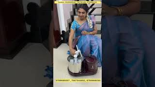 Washing Machine 2900?😲 Devi lakshmi  industries details & links in description 👇🏻