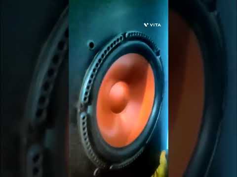 Flowbeats Hera 2