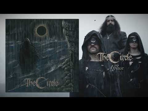 The Circle - Afflux