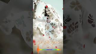 Chhamak Chham Chhamke Angoori Badan Dj Remix ||StatusVideo 4k || #HindiDjRemixSong2021