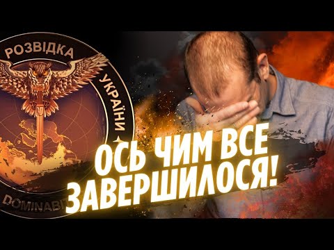 Йому сказали "ЕДЬ НА СВО!". Ось що сталось з росіянином, коли це почув!