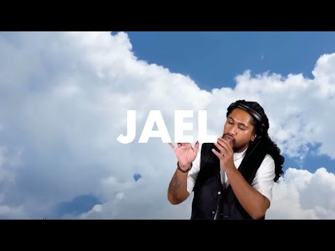 EP. 41 - JAEL