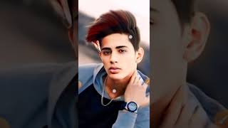 danish bro hair editing #shorts #danishzehen #hair #ytshorts #youtubeshorts #sakhiyaan