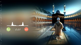 Islamic Ringtone | Urdu Ringtone | Nath Ringtone | Muslim Ringtone | Arbi Ringtone |