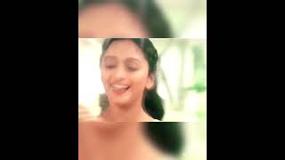 #oldisgoldsongs#viralvideo#trendingshorts#madhurisongs#sureshwadkarsongs#tumsemilke....