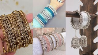 Eid Jewellery collection /Jewelry collection/Super jewellery collection/new design