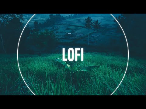 Chill Lofi Background Music