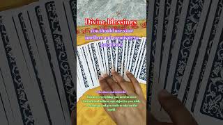 @Divinity5tools #youtubeshorts #tarot #tarotcards #viral #tarotreading #youtube #trending #trend