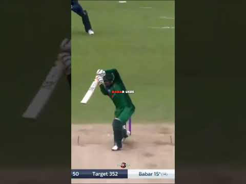 Players who play the best cover drive in the world ll Yorker yard