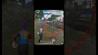 FREE FIRE HIDDEN TIPS AND TRICKS #shortsfeed #tgrnrz  #freefiremax #tipsandtricks