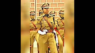 😎🔥Elevated Ft. IPS Officer's | Best UPSC Motivation😈😈| UPSC 2 LBSNAA | #ips