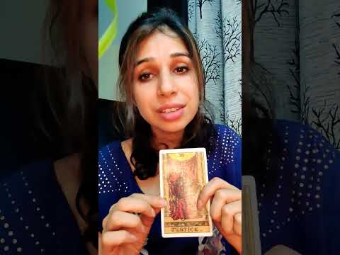 Shailza_ur_tarot_card_reader | Daily Horoscope | 100% accurate answers | 6 yrs exp