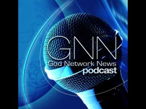 Episode 227: God Network News #277 - Miraculous Movements in Malawi, part 1