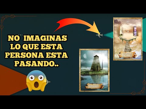 ¡VIRGO!! ♍ SABRAS LA VERDAD DE LO QUE ESTA PERSONA ESTA PASANDO🔮😳☀️🌈💔