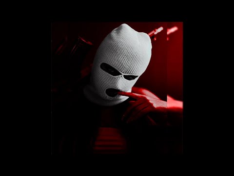 [FREE HARD] Fast Freestyle Rap Trap Beat - "Dope Out" | Dark Trap  Beat | Gangsta Type 2023