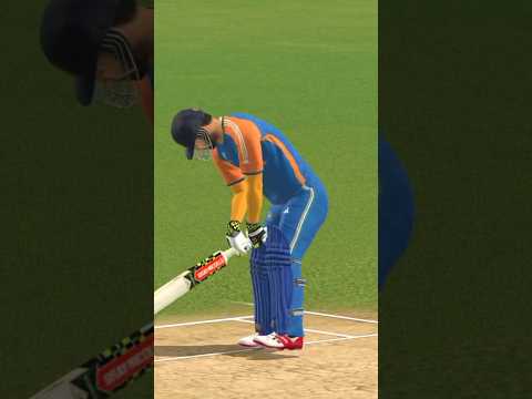 Rohit Sharma vs Archer l #shorts