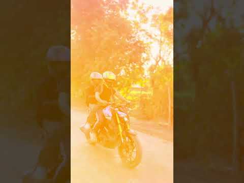 A Cute Riders Boys❤️ | Biker Mt15 🏍️ | Youtube rider | A Cute Biker Rider Boy Shorts  Tranding