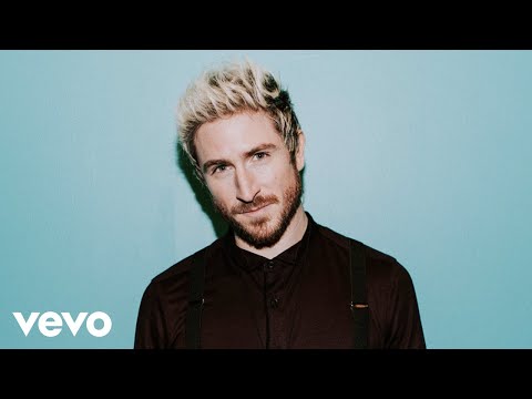 WALK THE MOON - Timebomb (Official Video)