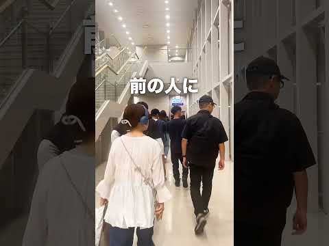 【韓国旅行】日本出国してソウル市内行く方法 #ソウル旅行