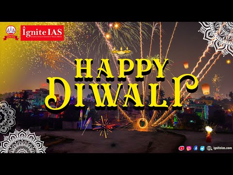 Ignitewali Diwali Happy Diwali 2024 #diwali #diwalimeme #phataka #phatake #pyro #ller #rocket