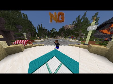 FIRST 2024 STREAM (Before I have to go back to college again) - Minecraft