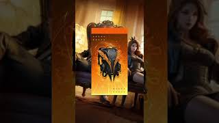 Free Fire August Boyaah Pass 2024 #ff #freefire #ytshorts #shorts #new