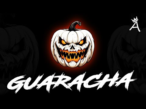 DE ALLÁ PA'CA 🎃 GUARACHA ALETEO 2024 - ALAR3 & DJ FRANCISCO JFA (Aleteo, Guaracha, Zapateo)