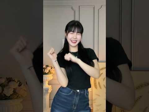 즐추!!!!! 풍성한 한가위 보내세욤🫶🏻 #shorts #trending #tiktok #challenge #틱톡 #dance