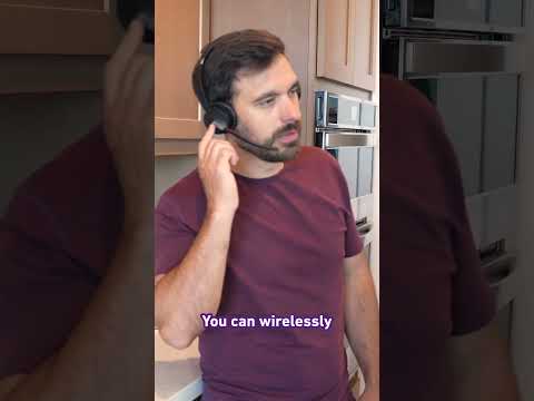 Remote Call Control Explained